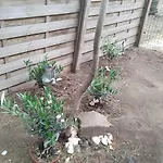 Avec Jardin, Piscine, Sauna, Proche De La Et Du Village Naturiste شقة آجد