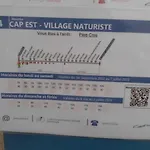 Avec Jardin, Piscine, Sauna, Proche De La Et Du Village Naturiste * Agde