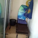Avec Jardin, Piscine, Sauna, Proche De La Et Du Village Naturiste アグド