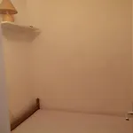 Apartment Avec Jardin, Piscine, Sauna, Proche De La Et Du Village Naturiste *