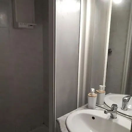 Avec Jardin, Piscine, Sauna, Proche De La Et Du Village Naturiste Apartment *