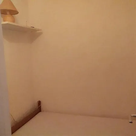 Apartment Avec Jardin, Piscine, Sauna, Proche De La Et Du Village Naturiste *