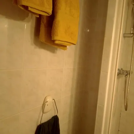 Avec Jardin, Piscine, Sauna, Proche De La Et Du Village Naturiste Διαμέρισμα *