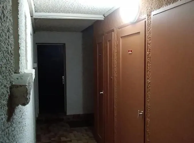 Avec Jardin, Piscine, Sauna, Proche De La Et Du Village Naturiste * Agde