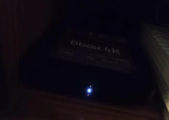 Avec Jardin, Piscine, Sauna, Proche De La Et Du Village Naturiste