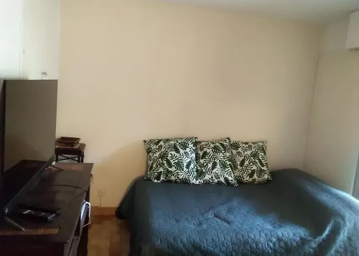 Avec Jardin, Piscine, Sauna, Proche De La Et Du Village Naturiste Agde