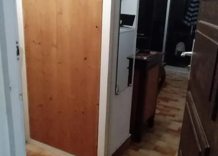 Appartement Avec Jardin, Piscine, Sauna, Proche De La Et Du Village Naturiste