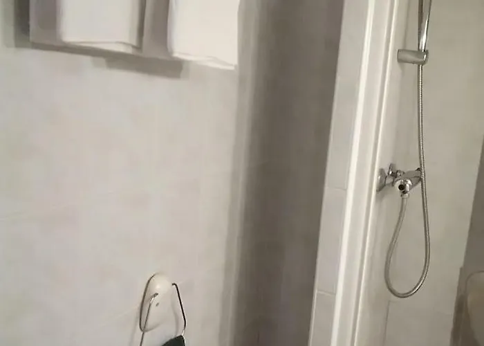 Avec Jardin, Piscine, Sauna, Proche De La Et Du Village Naturiste Appartement