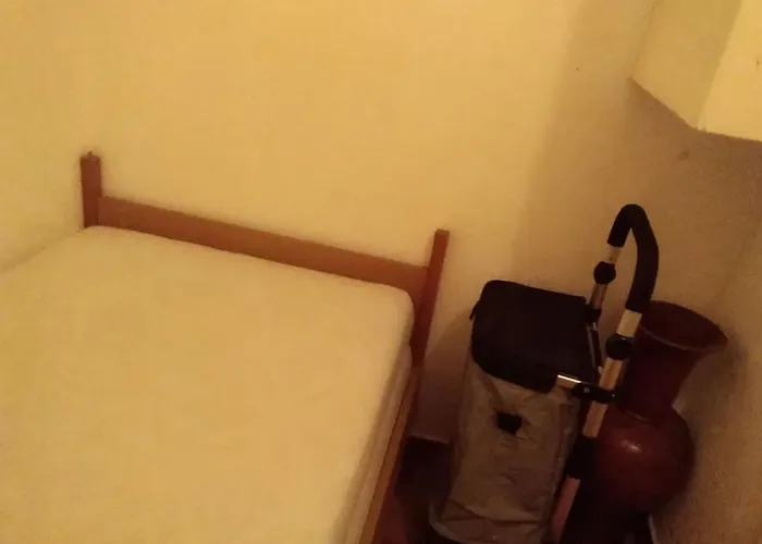 Avec Jardin, Piscine, Sauna, Proche De La Et Du Village Naturiste Agde