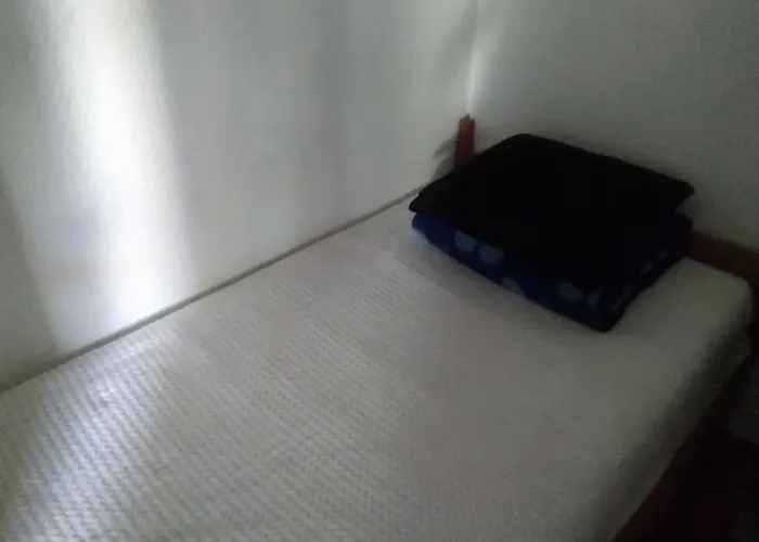 Avec Jardin, Piscine, Sauna, Proche De La Et Du Village Naturiste Agde