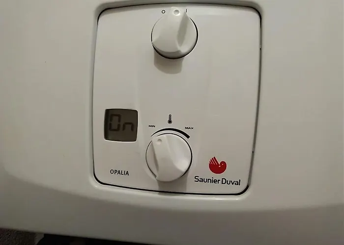 Appartement Avec Jardin, Piscine, Sauna, Proche De La Et Du Village Naturiste Agde